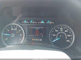 Ford F-150 Xlt 1FTEW1EG2HFA69202 снимка