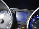 Hyundai Tucson Limited KM8JU3AC1BU274172 photo