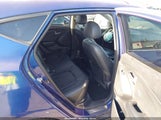 Hyundai Tucson Limited KM8JU3AC1BU274172 fotografie