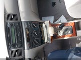Toyota Corolla Le 1NXBR32E68Z007348 снимка