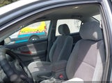 Toyota Corolla Le 1NXBR32E68Z007348 снимка