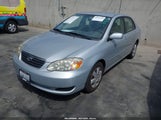 Toyota Corolla Le 1NXBR32E68Z007348 снимка