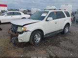 Ford Escape Limited 1FMCU9EG8CKC49906 снимка