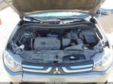 Mitsubishi Outlander Se JA4AZ3A32EZ013527 снимка