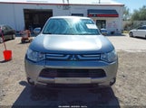 Mitsubishi Outlander Se JA4AZ3A32EZ013527 снимка