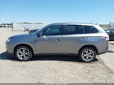 Mitsubishi Outlander Se JA4AZ3A32EZ013527 снимка