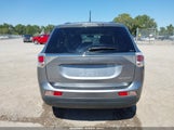 Mitsubishi Outlander Se JA4AZ3A32EZ013527 снимка