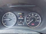 Mitsubishi Outlander Se JA4AZ3A32EZ013527 снимка
