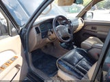 Toyota 4Runner Sr5 V6 Limited JT3HN87RXW0136608 photo
