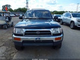 Toyota 4Runner Sr5 V6 Limited JT3HN87RXW0136608 fotografie