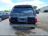 Toyota 4Runner Sr5 V6 Limited JT3HN87RXW0136608 photo