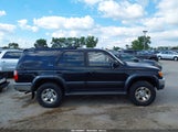 Toyota 4Runner Sr5 V6 Limited JT3HN87RXW0136608 снимка