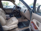Toyota 4Runner Sr5 V6 Limited JT3HN87RXW0136608 photo