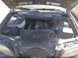 BMW X5 3.0I 5UXFA53503LV82369 снимка