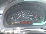BMW X5 3.0I 5UXFA53503LV82369 снимка