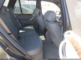 BMW X5 3.0I 5UXFA53503LV82369 снимка