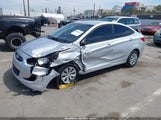 Hyundai Accent Se KMHCT4AE2GU001316 снимка