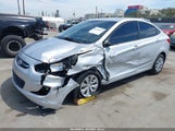 Hyundai Accent Se KMHCT4AE2GU001316 снимка
