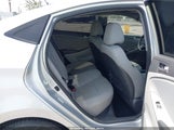 Hyundai Accent Se KMHCT4AE2GU001316 снимка