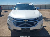 Chevrolet Equinox Premier 2GNAXVEVXJ6104478 снимка