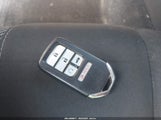 Honda Civic Ex 19XFC2F70JE030545 снимка