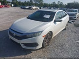 Honda Civic Ex 19XFC2F70JE030545 снимка