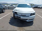 Chevrolet Impala Lt 1G11Z5S31KU118609 снимка