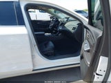 Chevrolet Impala Lt 1G11Z5S31KU118609 снимка