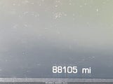 Chevrolet Impala Lt 1G11Z5S31KU118609 снимка