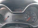 Chevrolet Impala Lt 1G11Z5S31KU118609 снимка