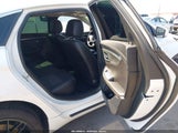 Chevrolet Impala Lt 1G11Z5S31KU118609 снимка
