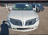 Lincoln Mkt Reserve 2LMHJ5AT5KBL02004 снимка
