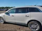 Lincoln Mkt Reserve 2LMHJ5AT5KBL02004 снимка