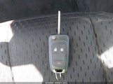 GMC Terrain Sle 2GKALMEKXE6364605 снимка