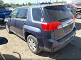 GMC Terrain Sle 2GKALMEKXE6364605 photo