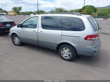 Toyota Sienna Le 4T3ZF13C23U519357 снимка