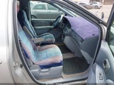 Toyota Sienna Le 4T3ZF13C23U519357 снимка