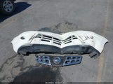 Nissan Rogue S JN8AS5MV7DW637914 снимка