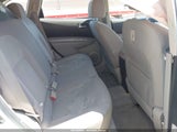 Nissan Rogue S JN8AS5MV7DW637914 снимка