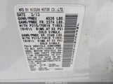 Nissan Rogue S JN8AS5MV7DW637914 снимка