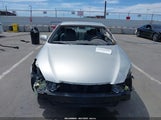 Toyota Camry Solara Se 4T1CE38P94U809072 снимка