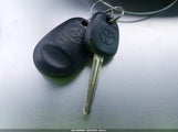 Toyota Camry Solara Se 4T1CE38P94U809072 снимка