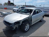Toyota Camry Solara Se 4T1CE38P94U809072 снимка
