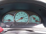 Toyota Camry Solara Se 4T1CE38P94U809072 снимка