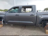 Toyota Tundra Sr5 5TFLA5AB9RX030755 photo
