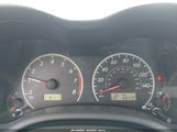 Toyota Corolla Le 2T1BU4EE5DC117657 fotografie