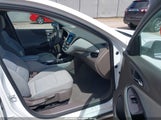 Chevrolet Malibu Fwd 1Fl 1G1ZC5ST4LF130358 снимка