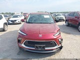 Buick Encore Gx Sport Touring Fwd KL4AMDSL6RB017825 снимка