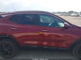 Buick Encore Gx Sport Touring Fwd KL4AMDSL6RB017825 снимка