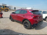 Buick Encore Gx Sport Touring Fwd KL4AMDSL6RB017825 photo